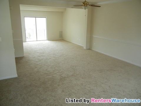 20 S Exeter St - Photo 2 of 15