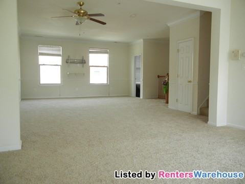 20 S Exeter St - Photo 3 of 15