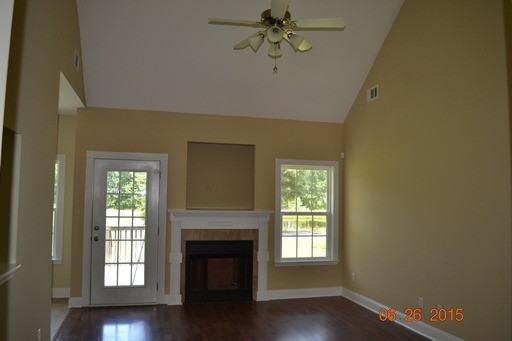 1228 Peacock Trail - Photo 2 of 22