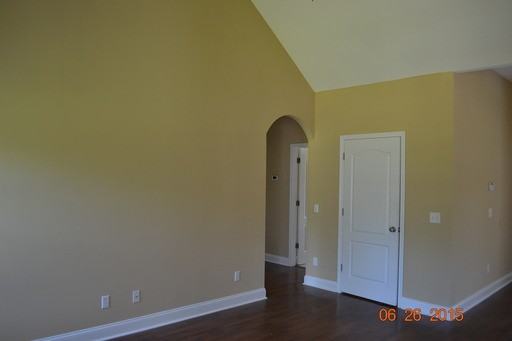 1228 Peacock Trail - Photo 3 of 22