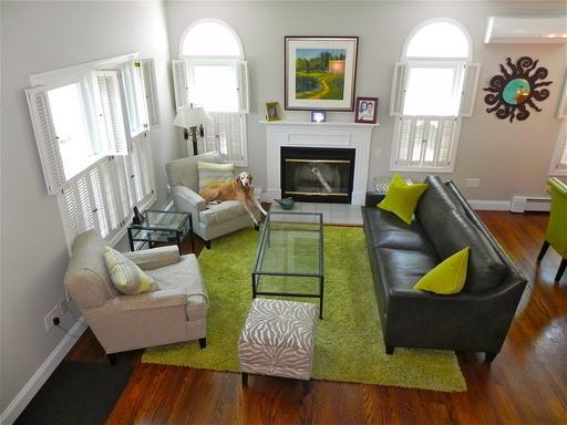 827 Main St - Photo 2 of 19