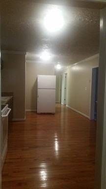 927 N Lakeview Rd - Photo 3 of 21