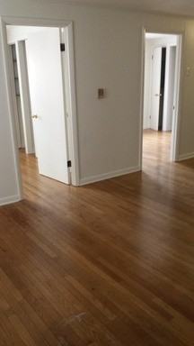 106 E Washington St #3 - Photo 2 of 5