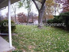 1701 NE 68 St - Photo 2 of 4