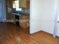 1701 NE 68 St - Photo 3 of 4