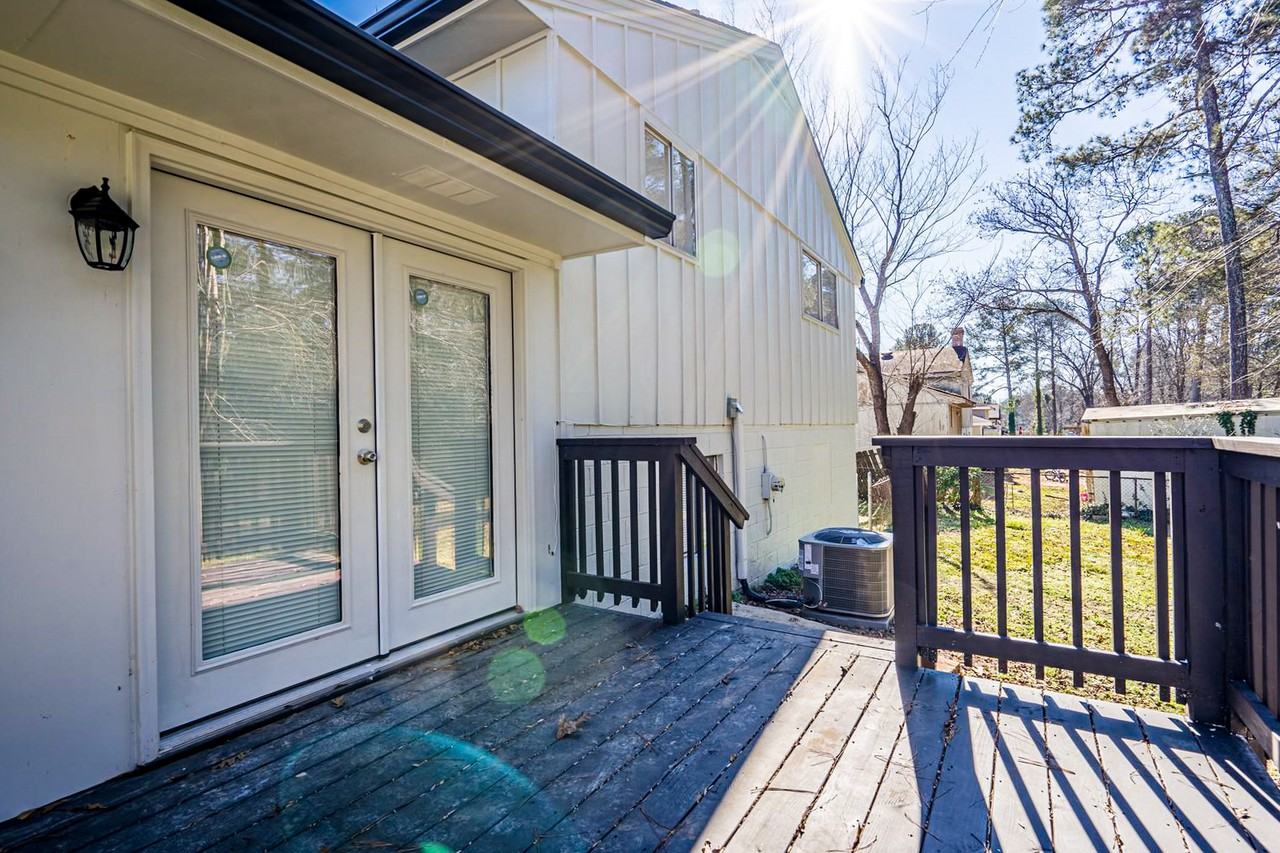 Forest Haven Dr - Photo 5 of 25