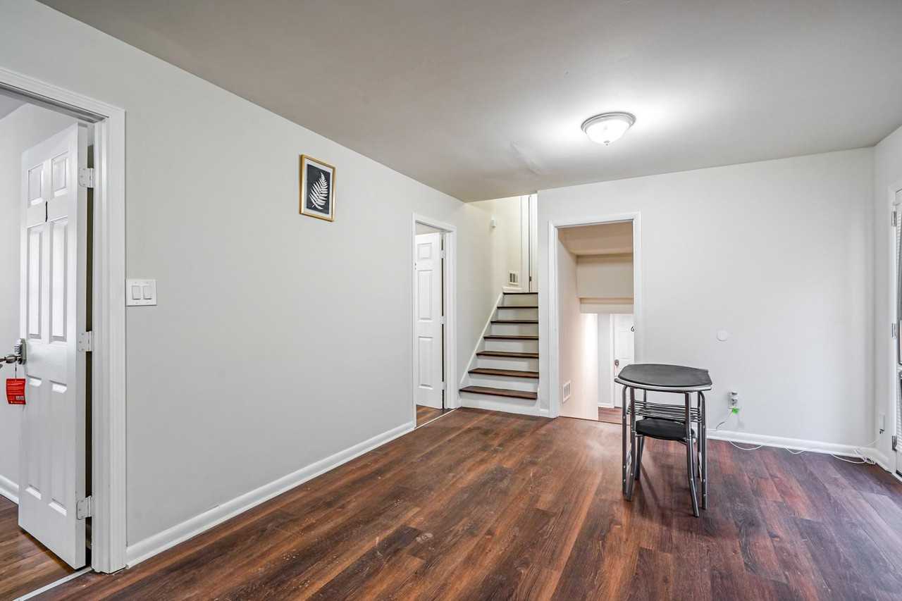 Forest Haven Dr - Photo 2 of 25