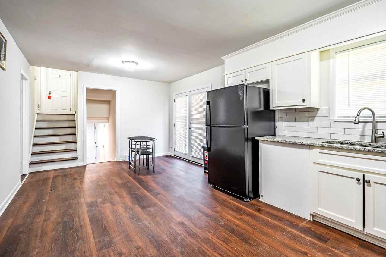 Forest Haven Dr - Photo 4 of 25