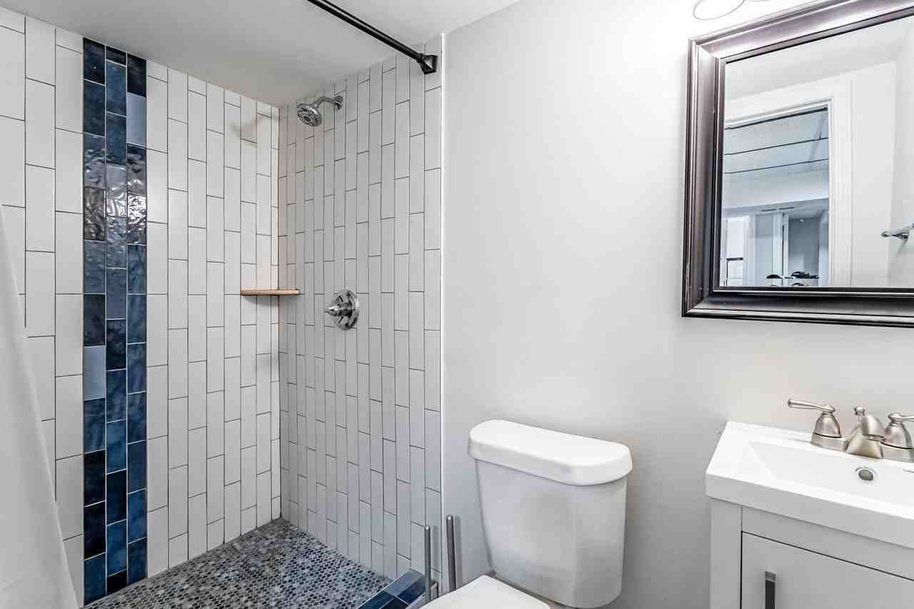 Forest Haven Dr - Photo 3 of 25