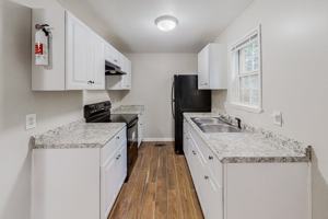 featured image of Sunset Avenue Northwest