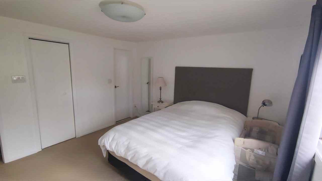 106 Torbrick Road - Photo 3 of 19