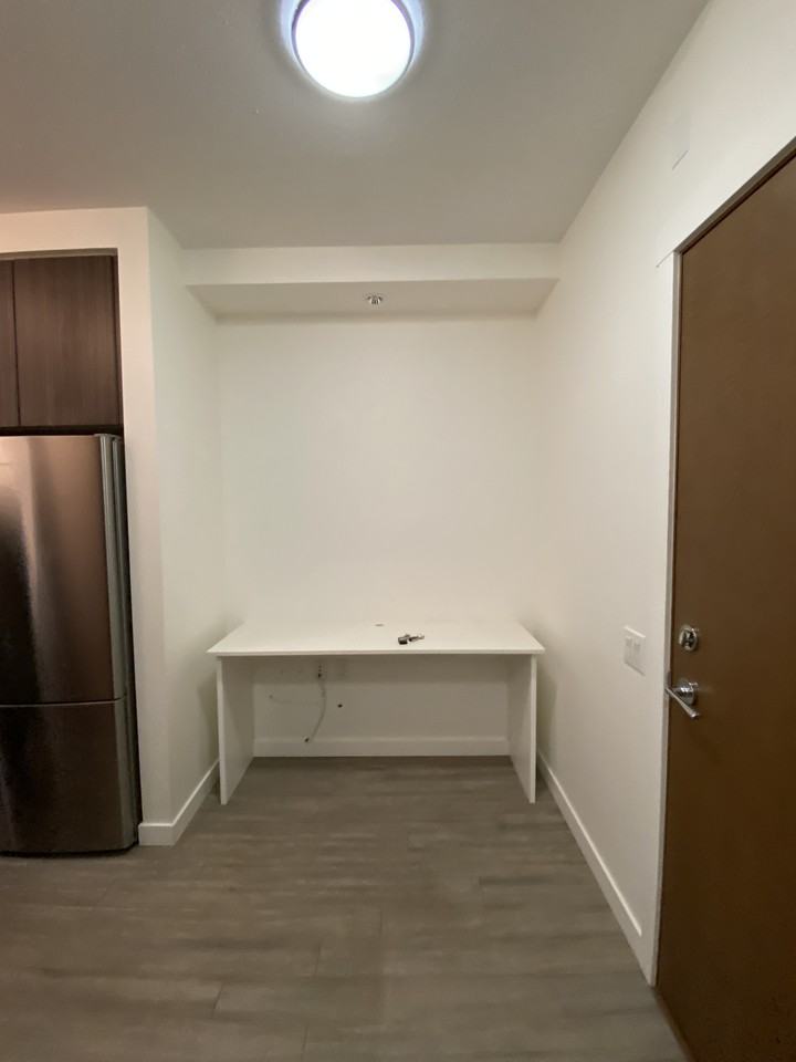 4310 Hastings Street #3rd Floor - Photo 3 of 16