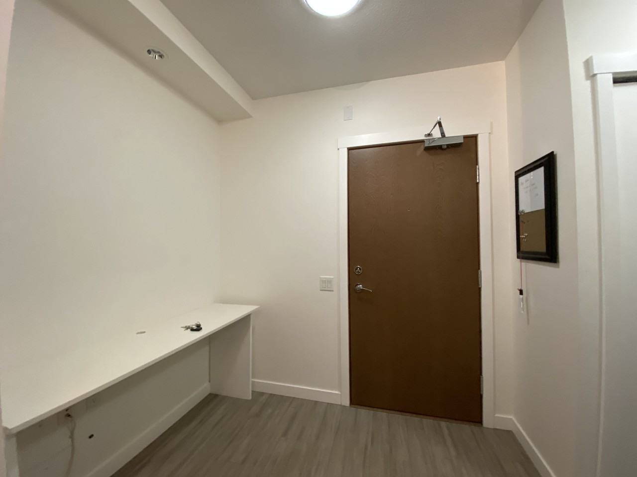 4310 Hastings Street #3rd Floor - Photo 2 of 16