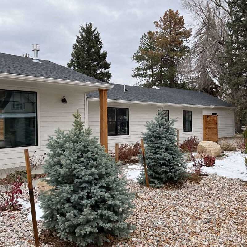 310 E Prospect Rd - Photo 2 of 40