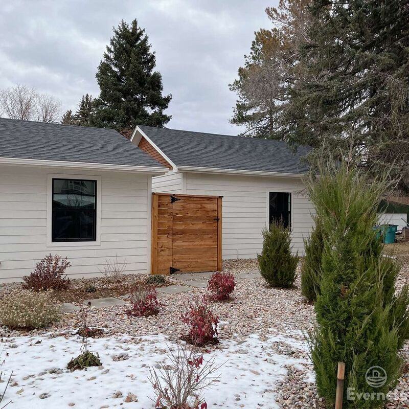 310 E Prospect Rd - Photo 3 of 40