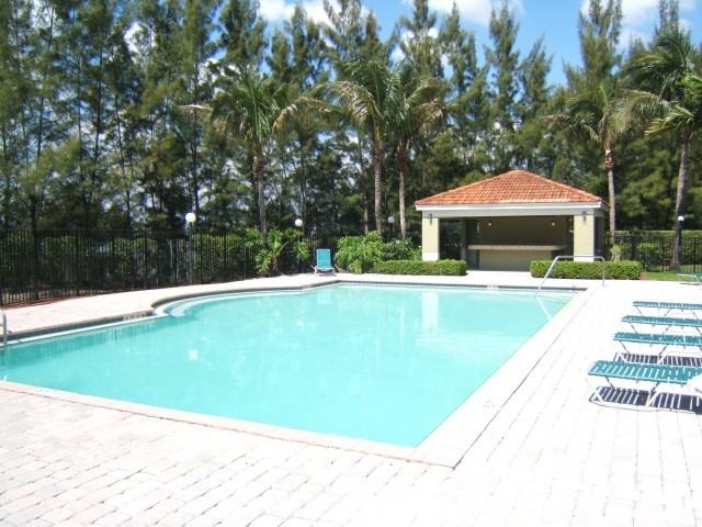 Chaves Lakes - Photo 2 of 39