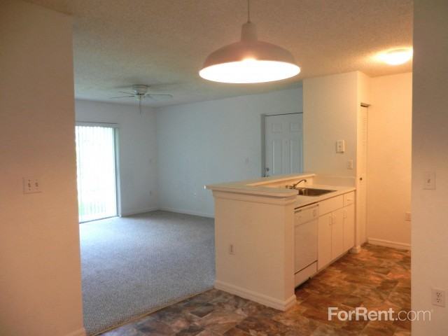 Chaves Lakes - Photo 3 of 39