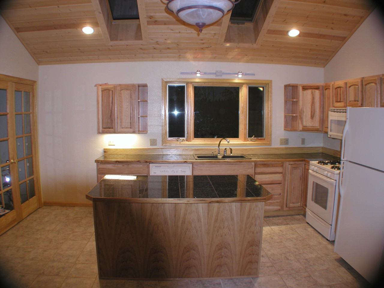 3581 Gap Road - Photo 3 of 4