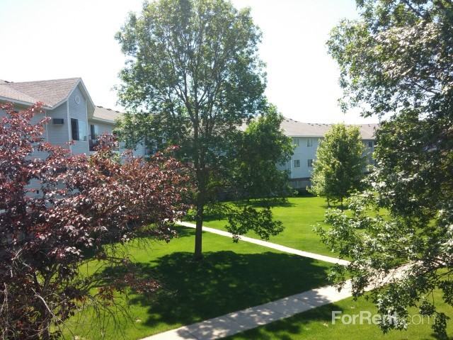 Regency Park Estates - Photo 2 of 19