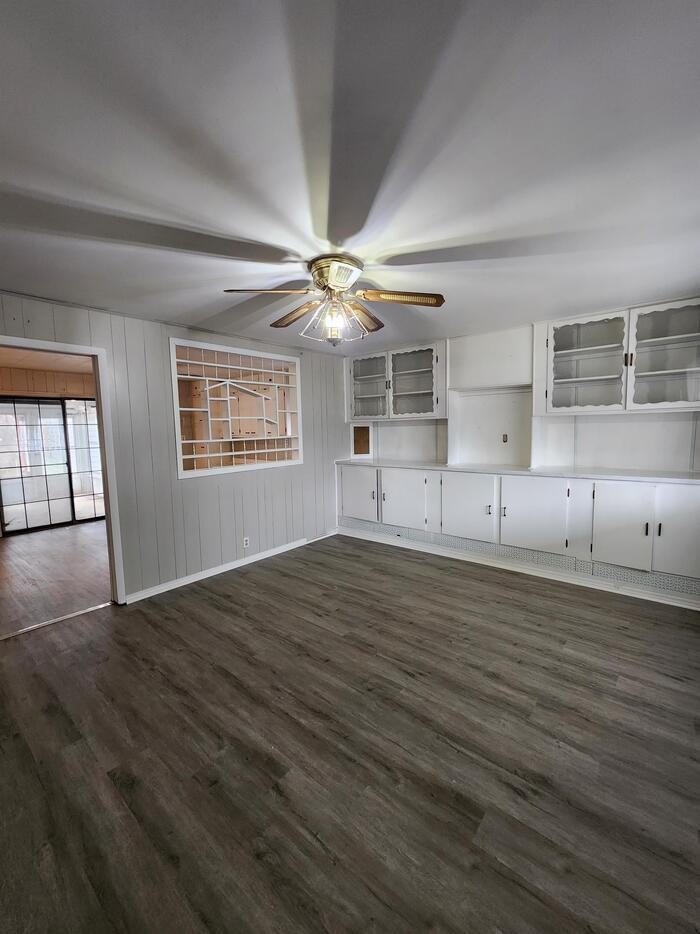 3349 S Mooresville Rd - Photo 3 of 14