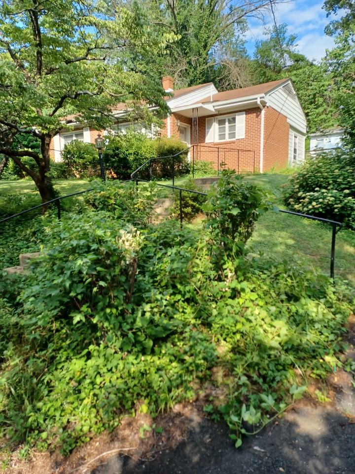 Rooms for Rent in Charlottesville, VA Zumper