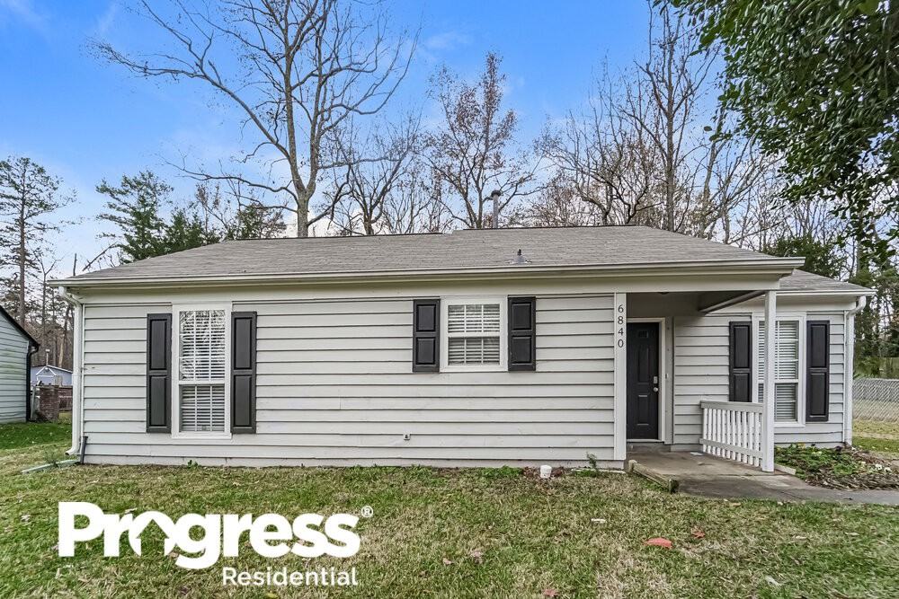 6840 Delta Lake Dr - Photo 3 of 16