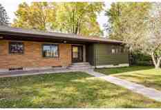 309 Southeast 3rd Avenue #1 - Photo 1 of 1