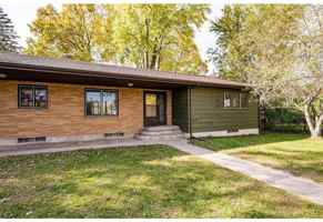 featured image of 309 Southeast 3rd Avenue #1