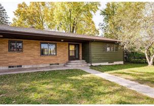 309 Southeast 3rd Avenue #1 - Photo 1 of 1