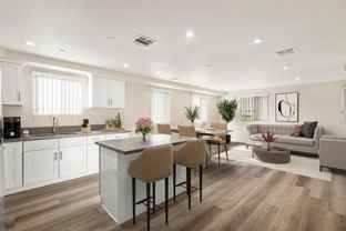 1820 Orchard Avenue - 1820 1/2 - Photo 1 of 1