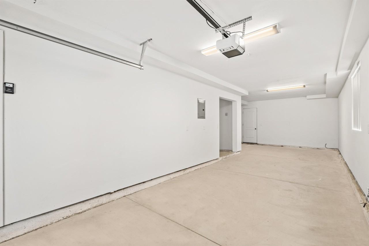 1820 Orchard Avenue - 1820 1/2 #1820-1-2 - Photo 5 of 15