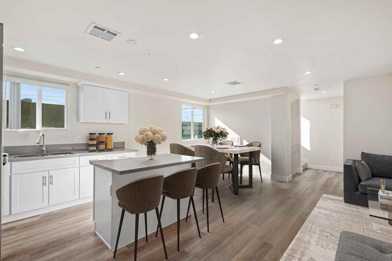 1820 Orchard Ave #1822 - Photo 4 of 12