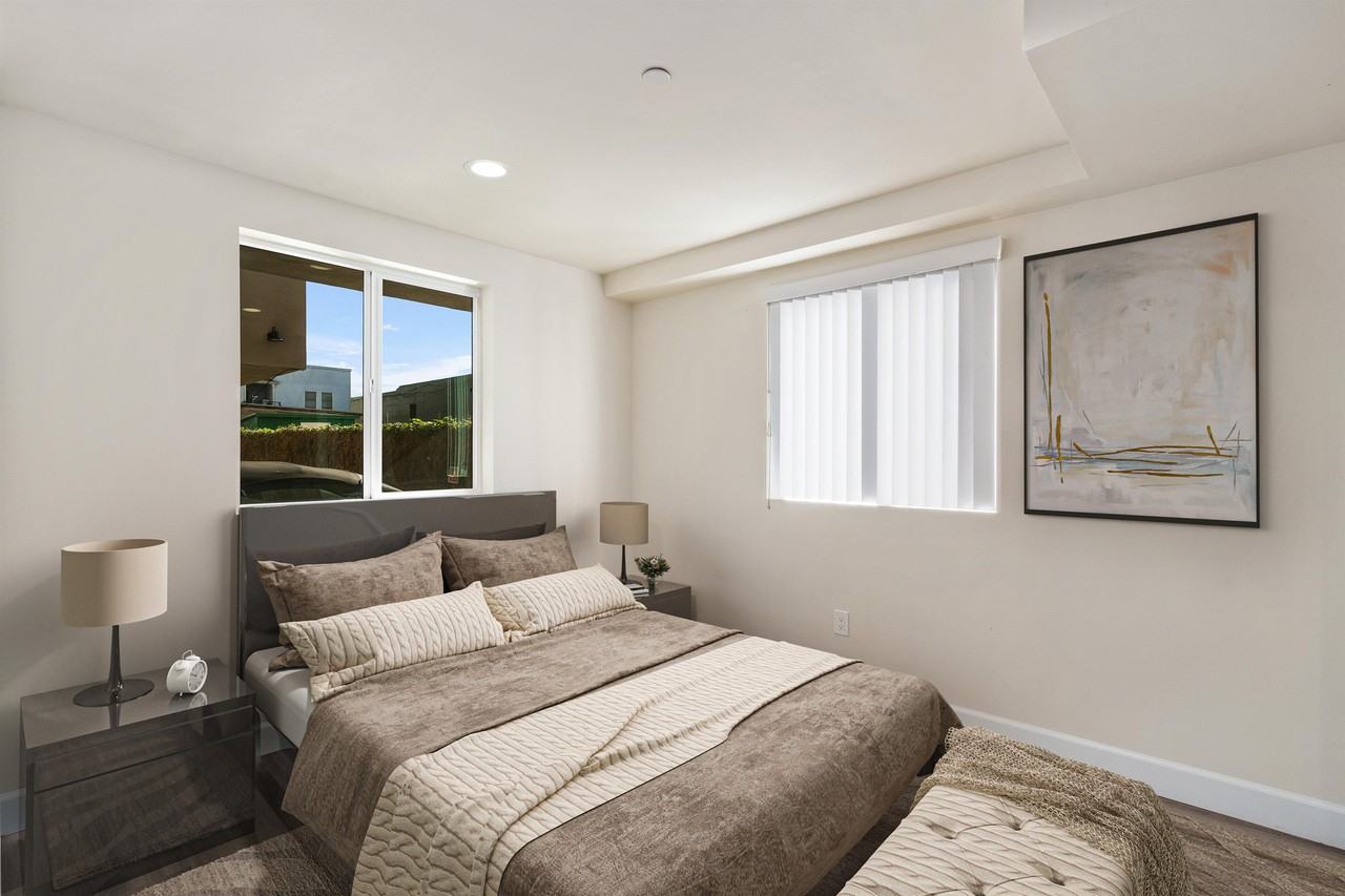 1820 Orchard Ave #1822 - Photo 5 of 12