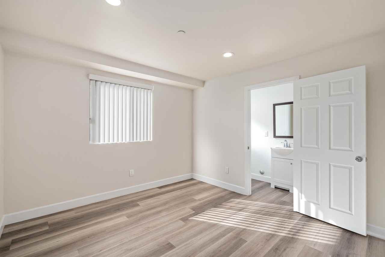 1820 Orchard Ave #1822 - Photo 6 of 12