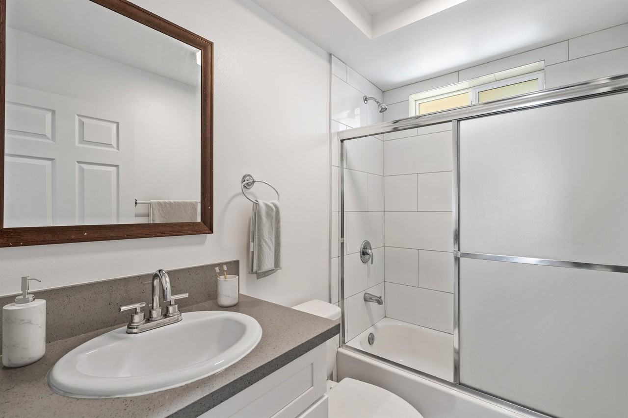 1820 Orchard Ave #1822 - Photo 7 of 12