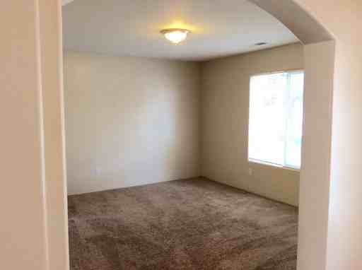 6113 Calabria Dr - Photo 2 of 20