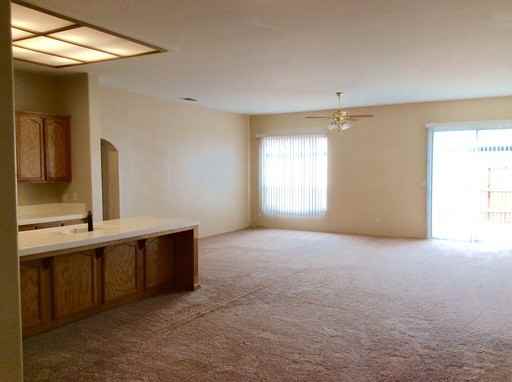 6113 Calabria Dr - Photo 3 of 20