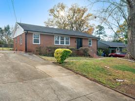 2312 Sheffield Rd #1 - Photo 1 of 1