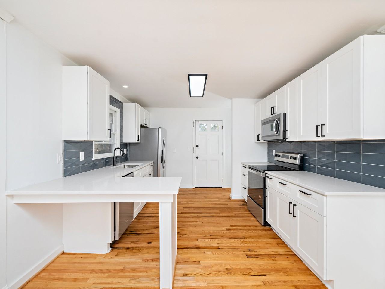 2312 Sheffield Rd #1 - Photo 2 of 14