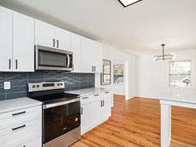 2312 Sheffield Rd #1 - Photo 1 of 1