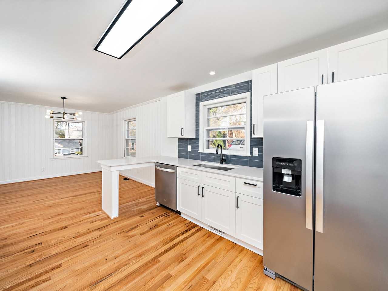 2312 Sheffield Rd #1 - Photo 4 of 14