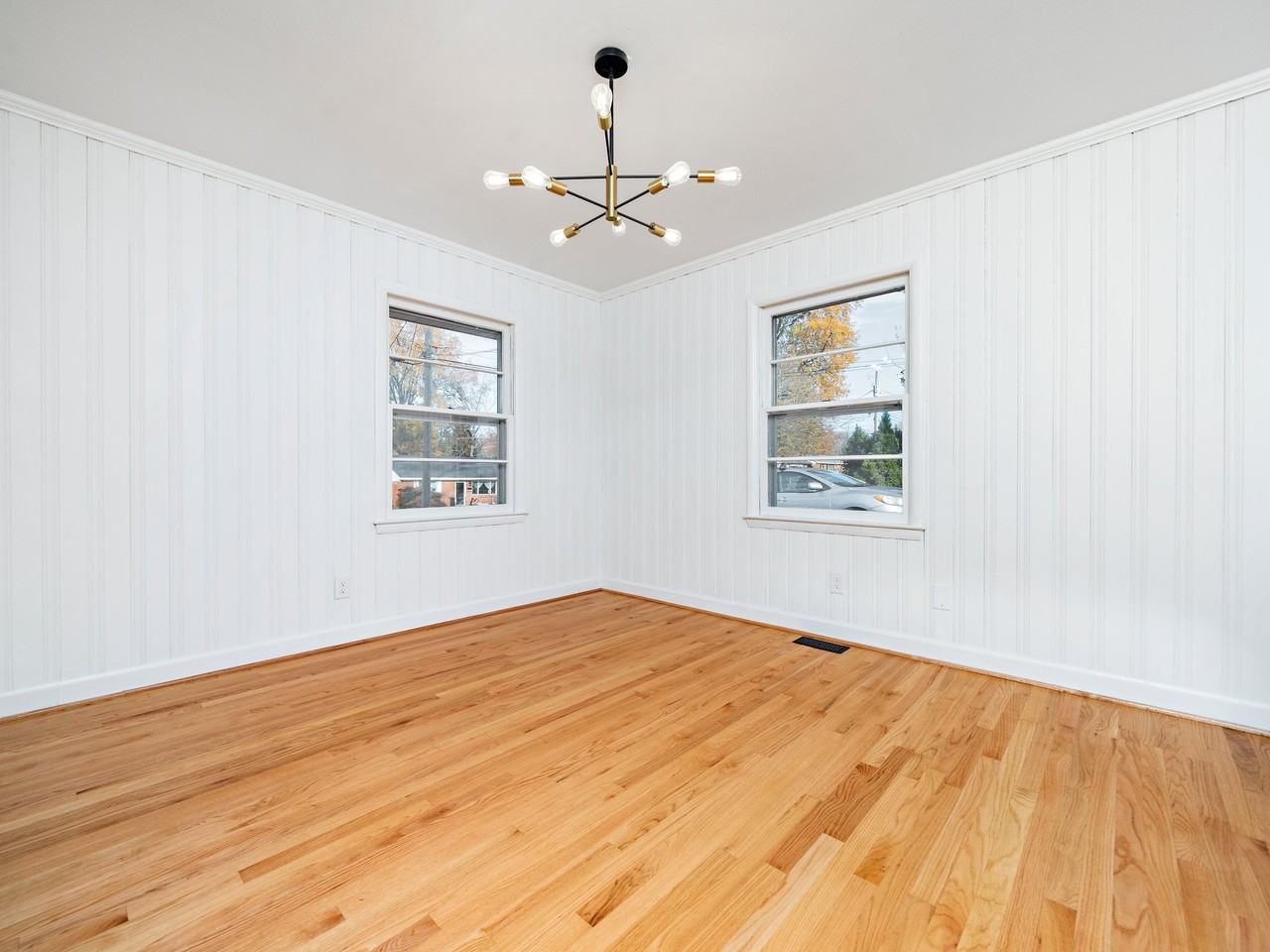 2312 Sheffield Rd #1 - Photo 5 of 14