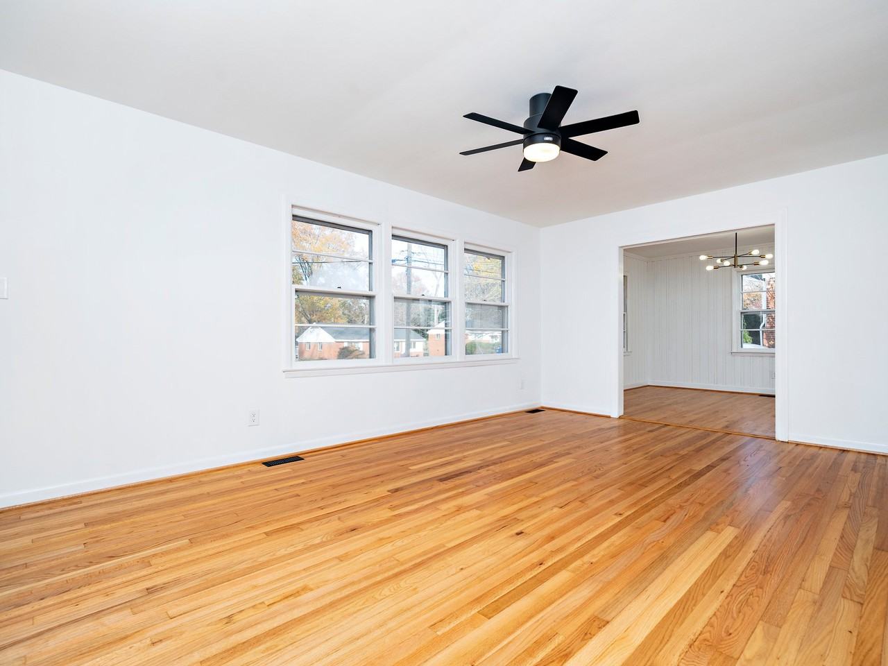 2312 Sheffield Rd #1 - Photo 6 of 14