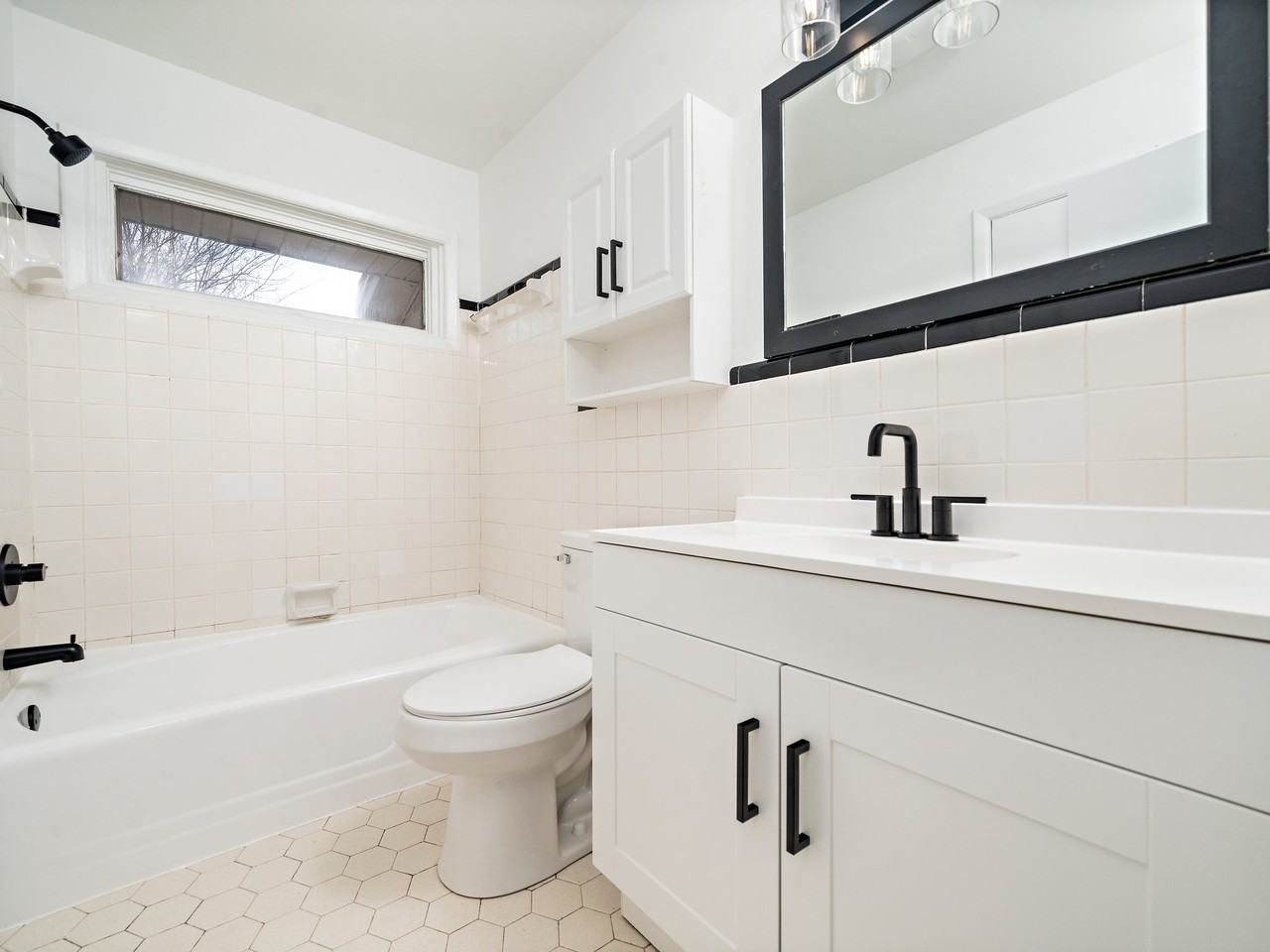 2312 Sheffield Rd #1 - Photo 7 of 14