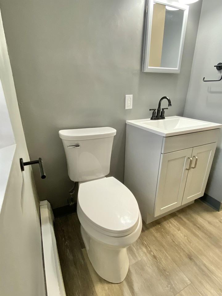 32 Chestnut St #32-15 - Photo 3 of 7