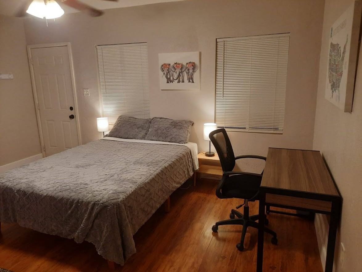 38199 W Williams St #38199C - Photo 3 of 17