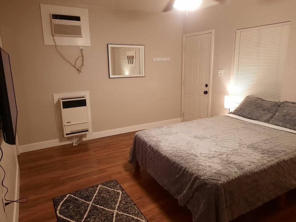 38199 W Williams St #38199C - Photo 4 of 17