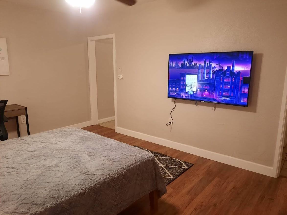 38199 W Williams St #38199C - Photo 6 of 17