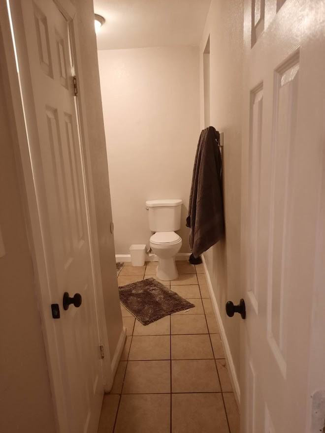 38199 W Williams St #38199C - Photo 7 of 17