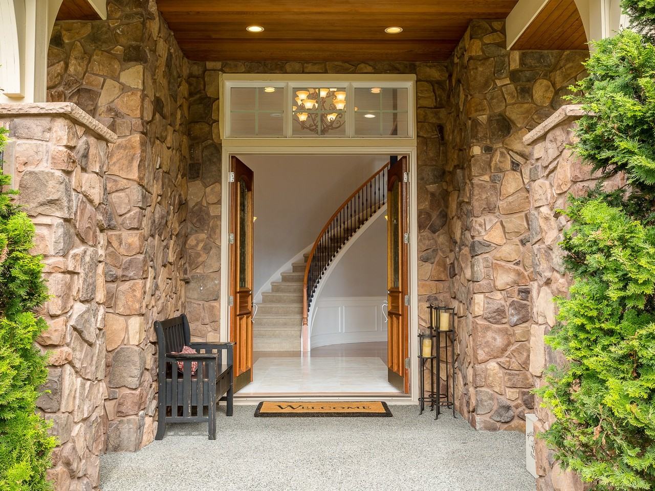 14744 SE 83rd Pl - Photo 2 of 31